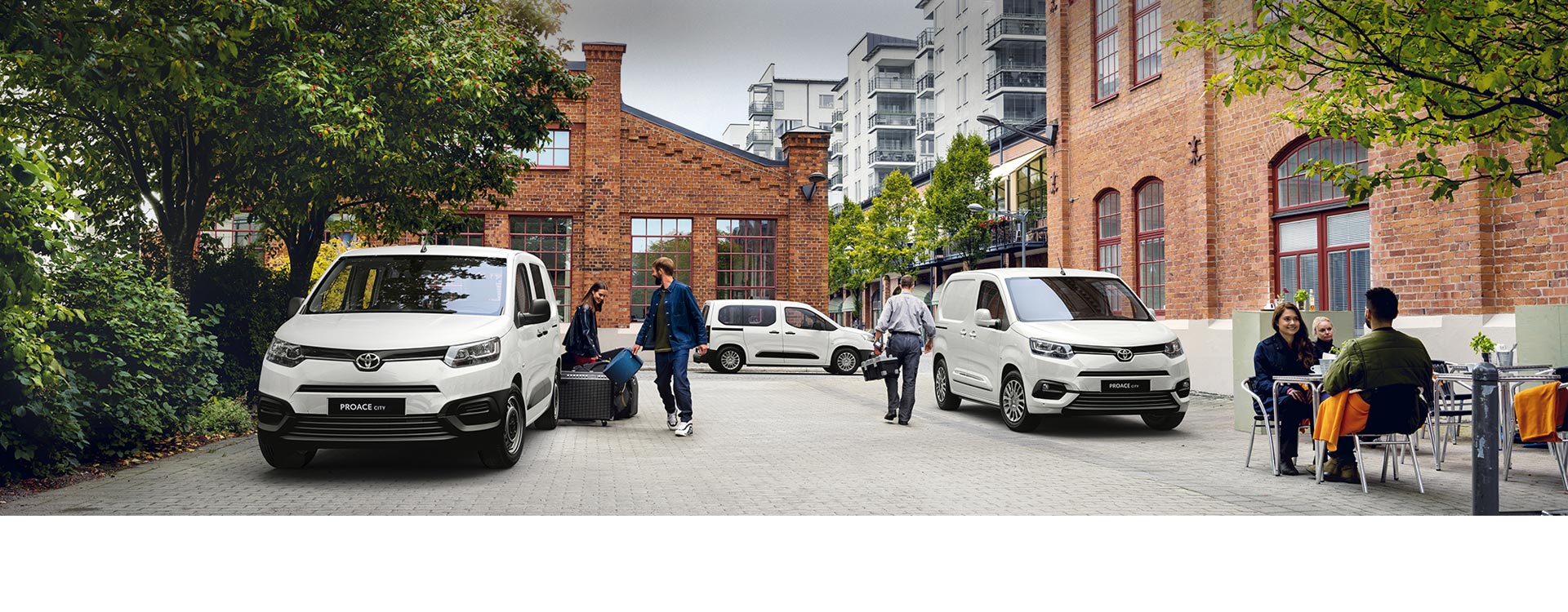 Toyota Ireland Toyota Ireland